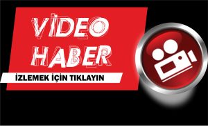 Davutoğlu’ndan Erdoğan ile Sisi’nin el sıkışmasına sert tepki! “İKİYÜZLÜ!”