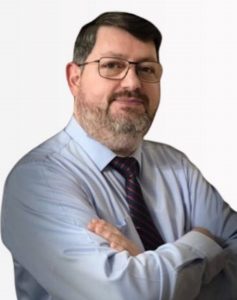 Prof. Dr. Adıbelli: Wagner’in hedefinde Putin var!