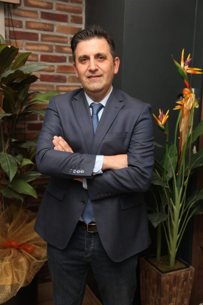 300 yaşına kadar yaşamak mümkün mü?