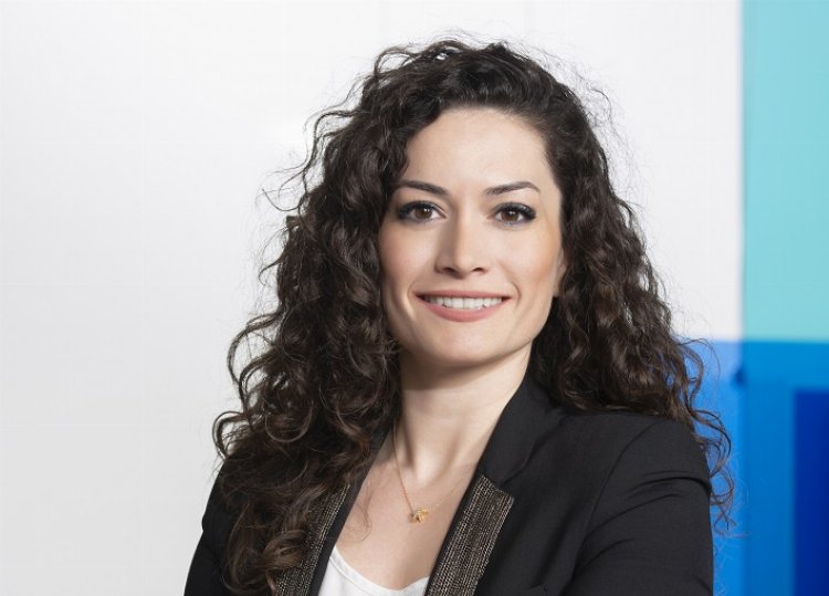 Enflasyon Avrupa’da da çalışanı vuruyor