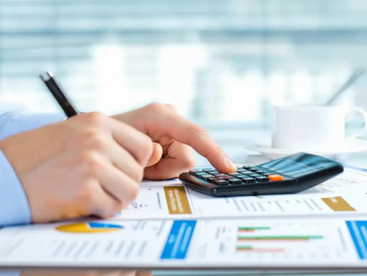 Faiz artırımları borçlanmaları azaltmadı… Bireysel kart borçlanmaları yükseldi!