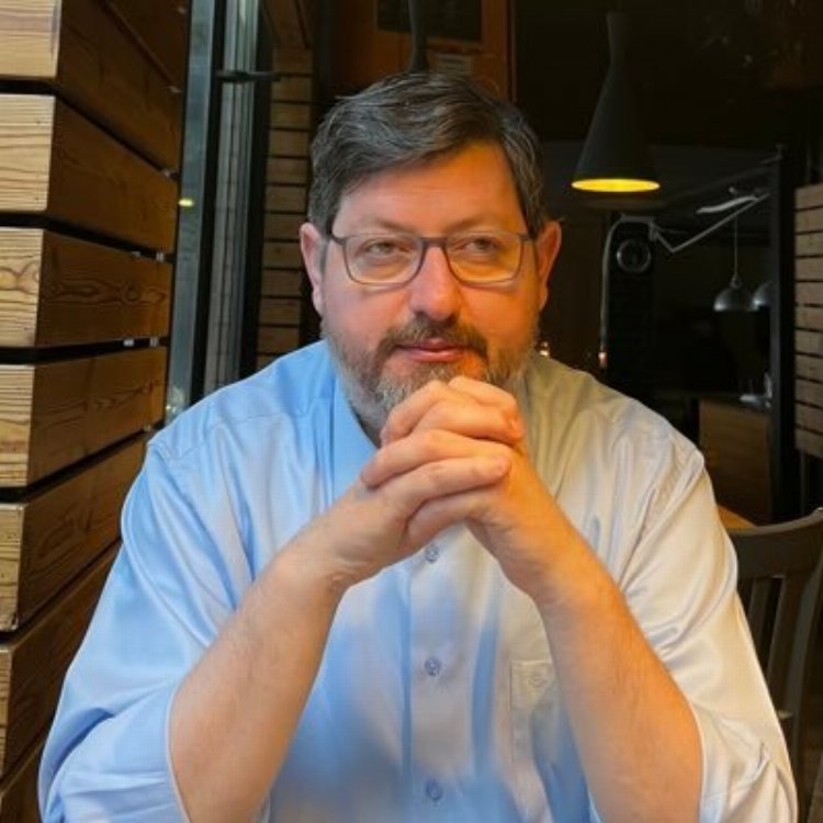 Önümüzdeki kış Ukrayna karşı taaruzunu nasıl etkileyecek?