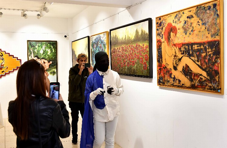 Antalya’da ‘Tatlı Kazalar Atlası’