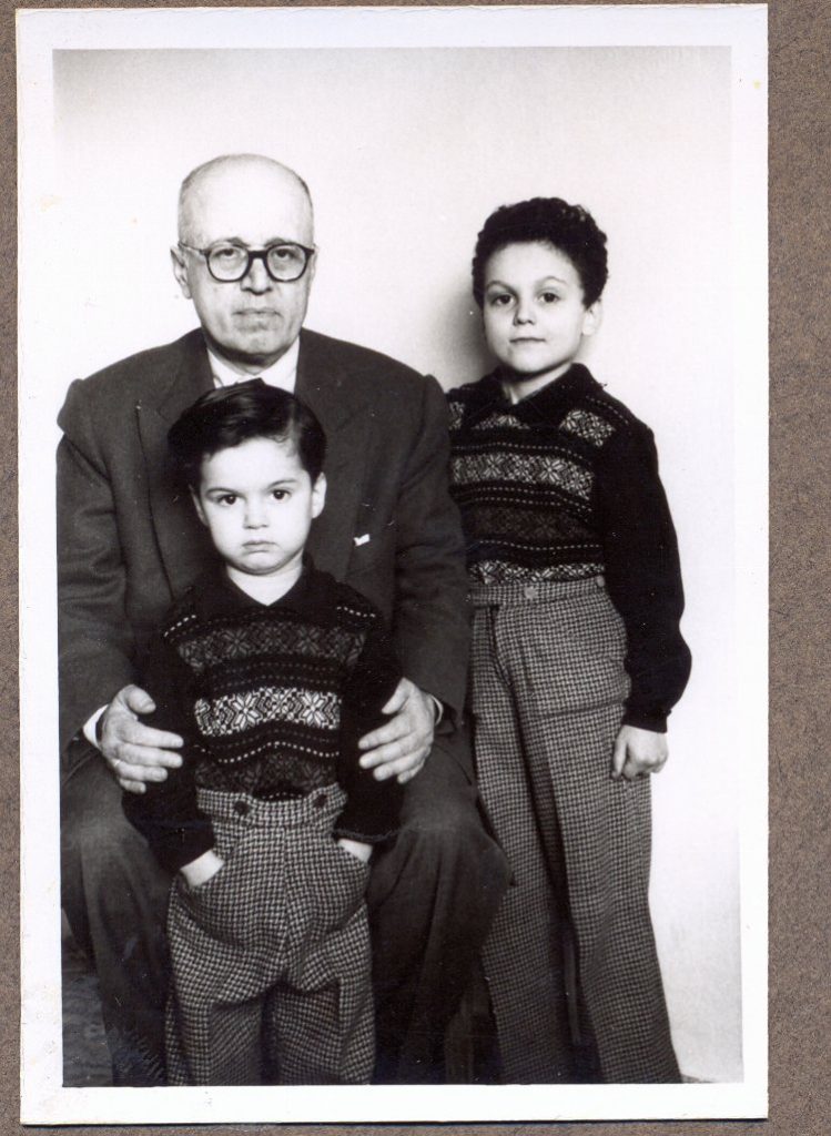 Malik Aksel tablosu, ‘100 yılın 100 Eseri’nde