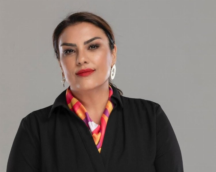 Mülk sahipleri dedektif gibi…