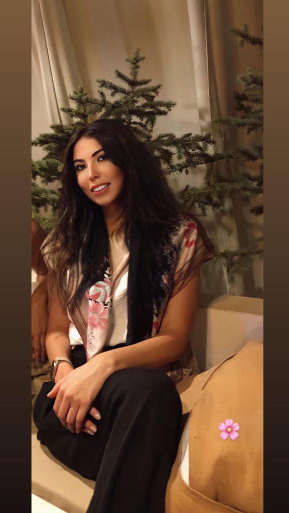 Öğrenci koçu ile çalışan öğrenciler bir adım öne geçiyor