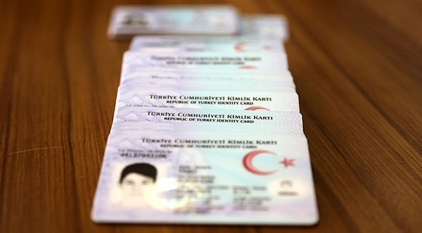 Türkiye'deki Veri Sızıntısı Skandalında Çarpıcı Gelişme: 85 Değil, 101 Milyon Kişinin Verisi Çalındı!