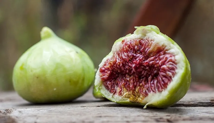 Eylül ayında hangi meyveler tüketilmeli?