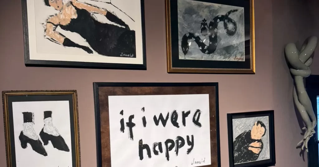 Art Sunday kapılarını İstanbul’da 7’nci kez açtı