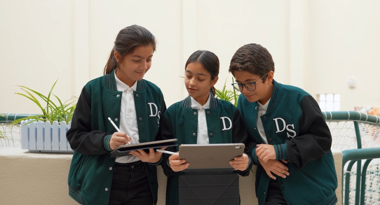 Darüşşafaka’da eğitim fırsatı için başvurular başladı