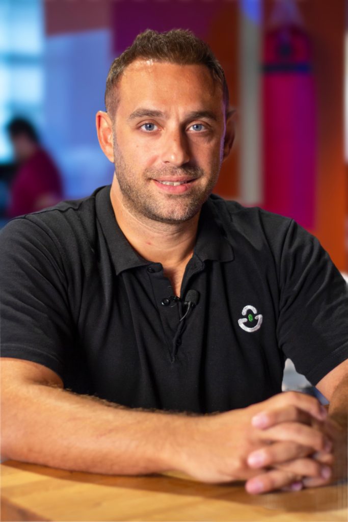 Deprem bölgelerinde ‘E-Ticaret’ 4 kat arttı