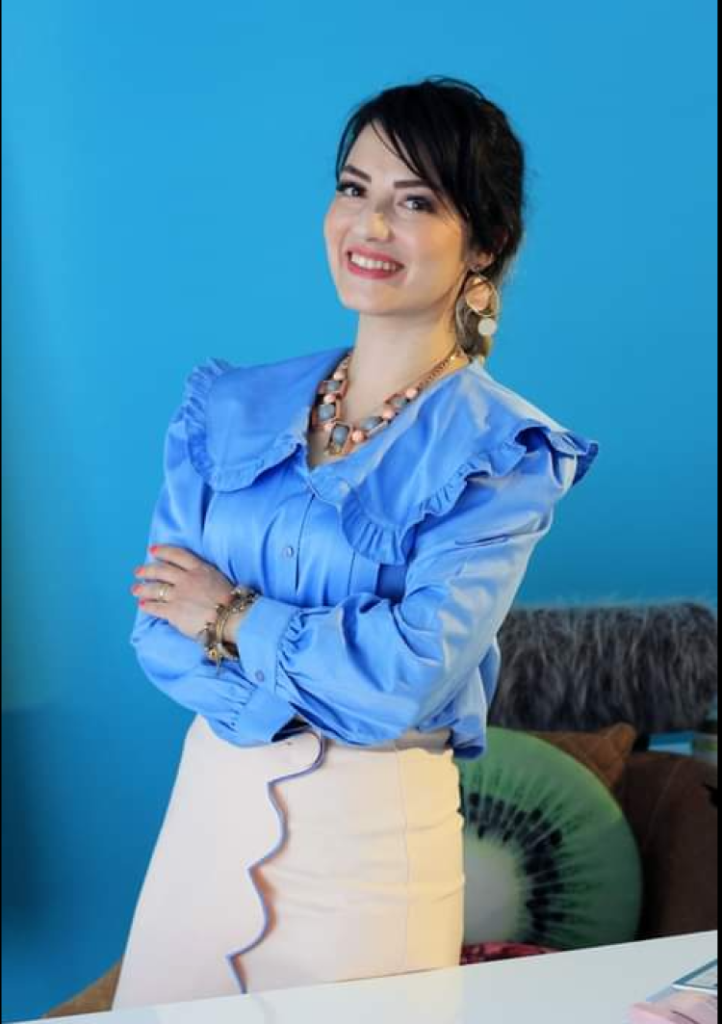 Midemize iyi gelen bitki çayları!