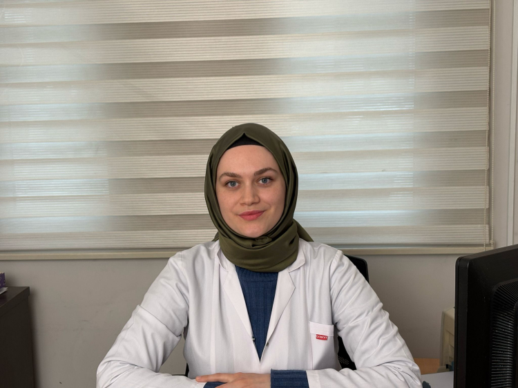 Ramazan’da doğru su tüketimi nasıl olmalı?