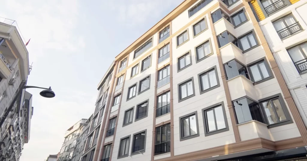 Bakan Kurum’dan ‘Gelin, dönüştürelim’ paylaşımı