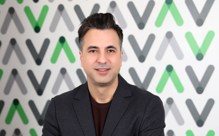 İkinci el araçlarda fiyatlar 3 aydır değişmedi!