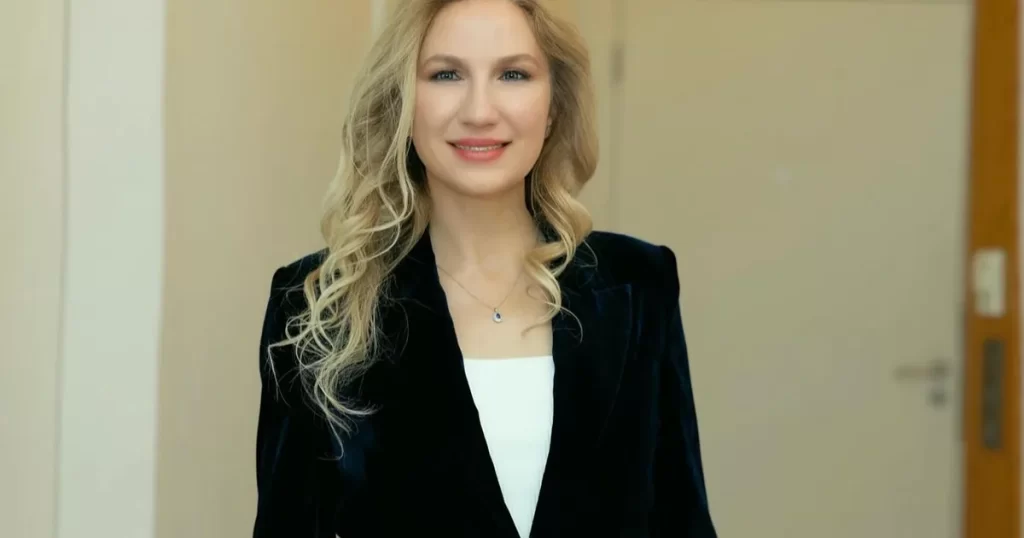 Göz alerjileri neden olur? Nelere dikkat edilmeli?