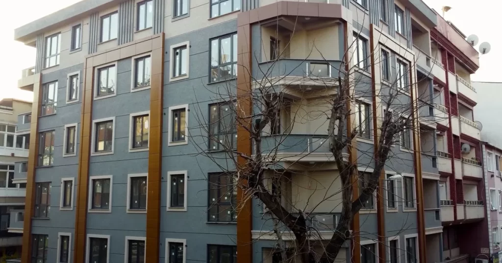 ‘Yarısı Bizden’de merak edilen sorular ve yanıtları