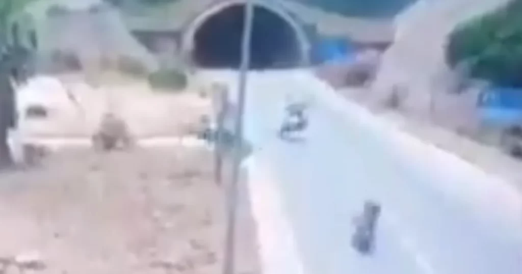 Antalya’da trajik kaza! Bakan Yerlikaya yine uyardı