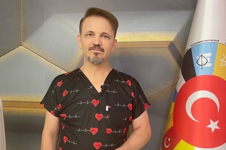 Bayramda omurga sağlığına dikkat