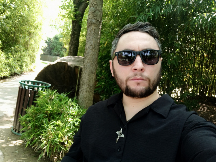 Bursa’dan hayat kurtaracak buluş!