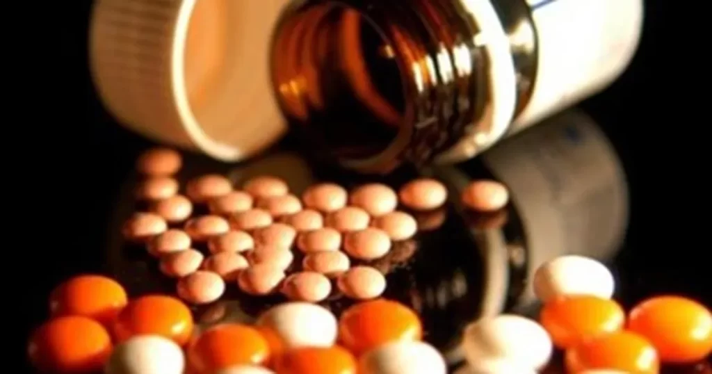 Kanser ilaçları için yerli üretim müjdesi