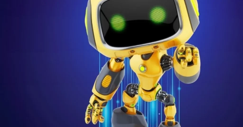 KODELİG’25 Robotik ve Kodlama Yarışması başlıyor