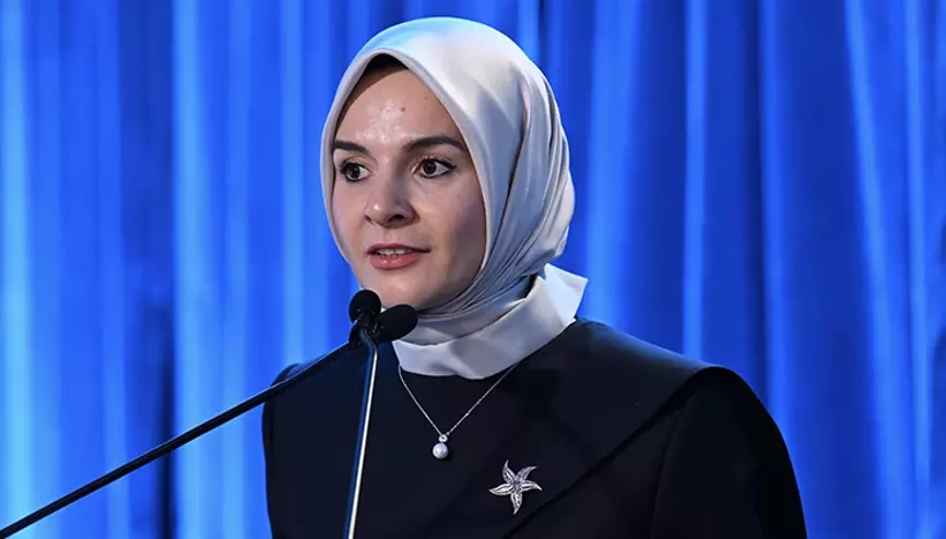 Şehit yakınları ve gazilere MHRS randevularında öncelik tanınacak