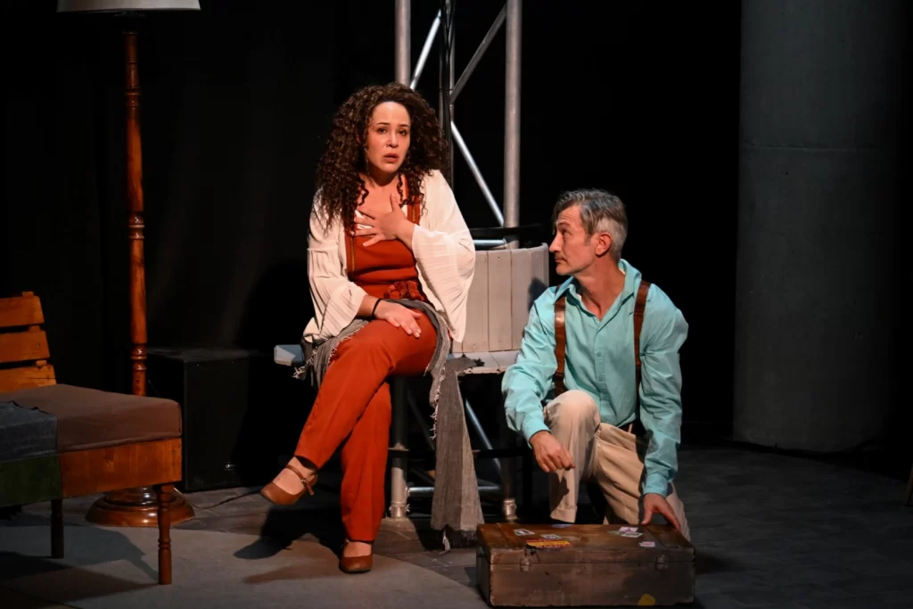 BBŞT Akademi’de sezona güçlü açılış