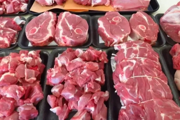 ESK: Fiyat dalgalanmalarına karşı tüm önlemler alındı