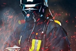 Kayseri Büyükşehir’den ekimde yoğun mesai