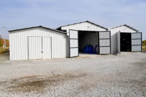 Malatya’da hizmette yeni dönem