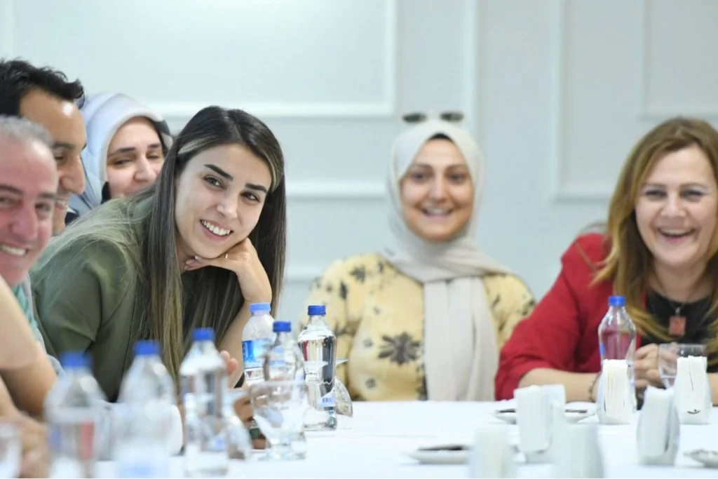 MEB’den 24 Kasım’a özel hazırlık