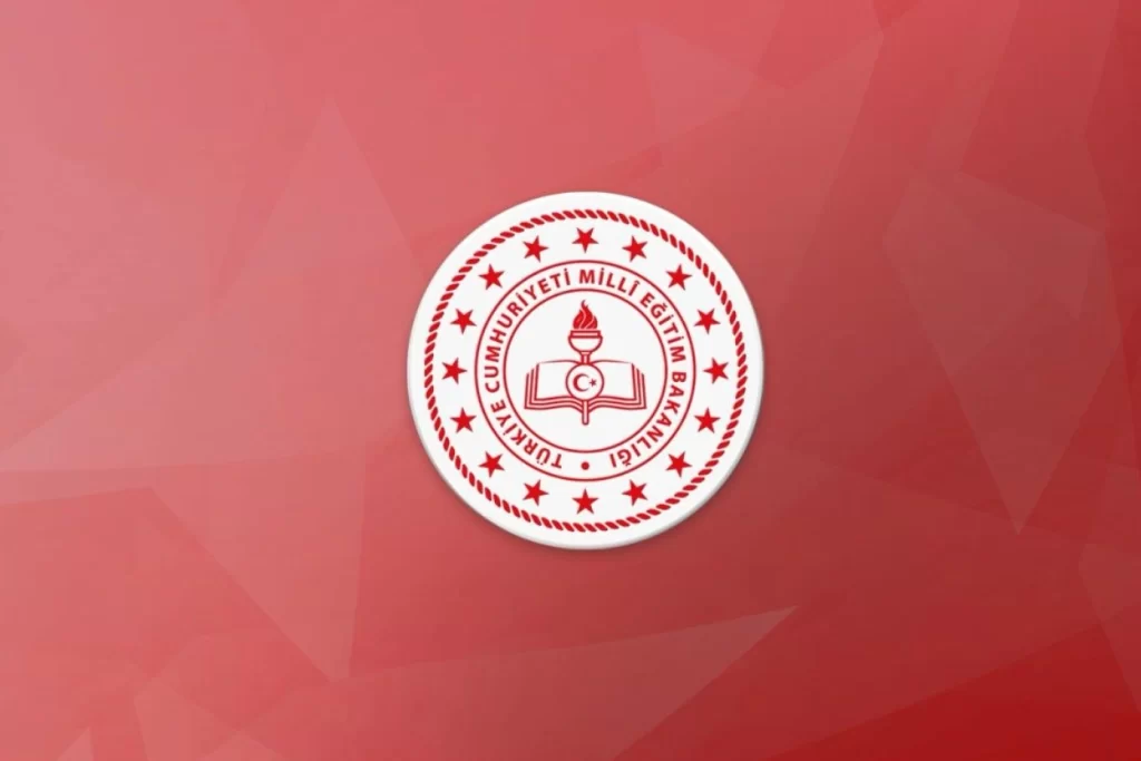 MEB’den 450 şube müdürü kadrosu için görevde yükselme atama hazırlığı