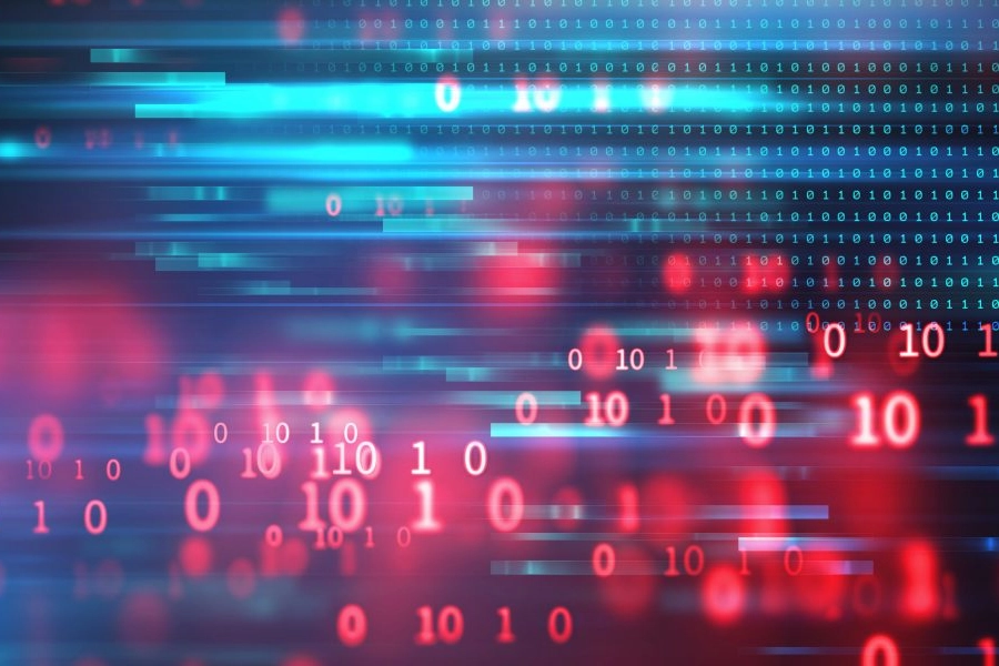 Savunma sanayine casusluk operasyonu! Sızma girişimi deşifre edildi