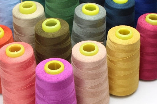 Naylon ve poliamid iplik ithalatına 3 yıl korunma önlemi… Ek vergi ile yerli üretici korunacak