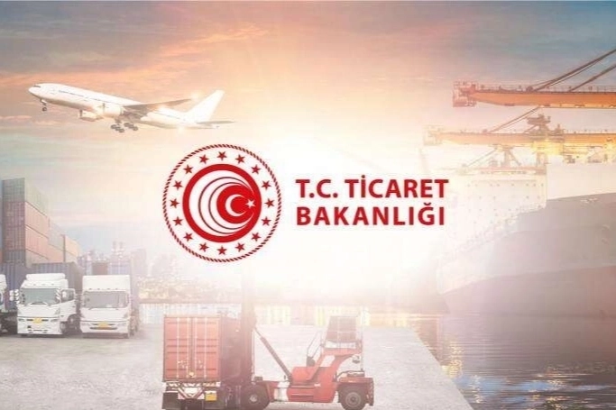 Ticaret’ten ithalatta yeni gözetim uygulaması… Tıraş ve saç kesme makinelerinin ithalatına belge zorunluluğu