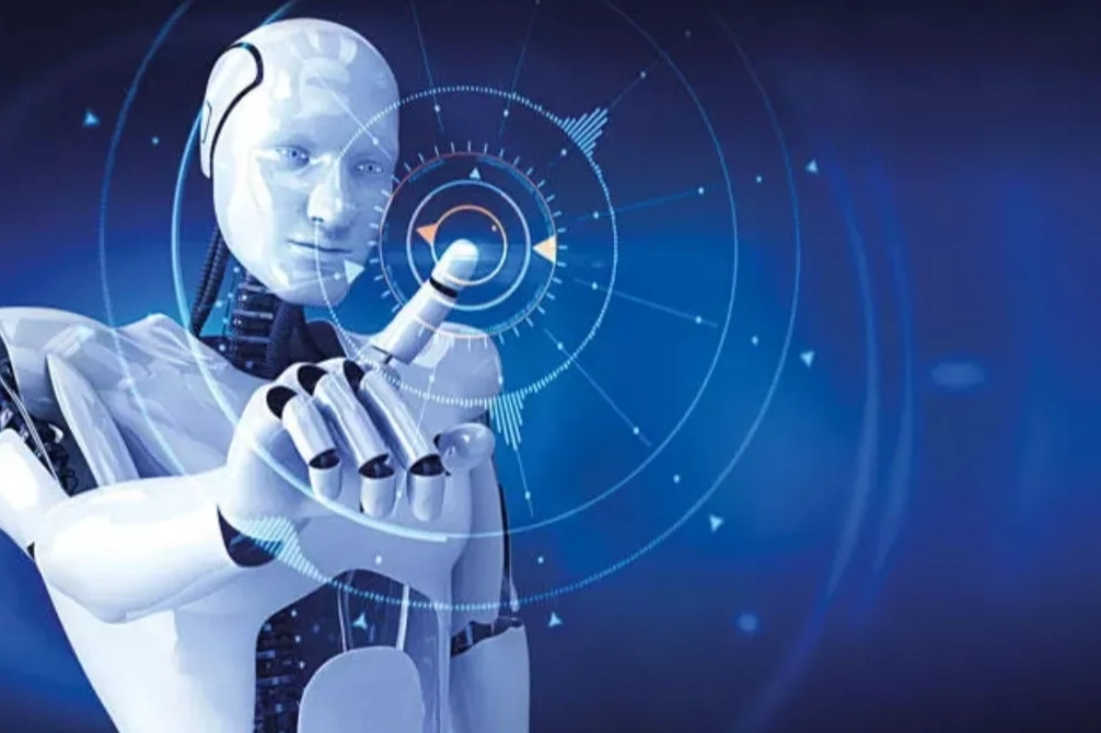 Dijital hafıza yapaylaşıyor! Ölü internet teorisi yeniden  gündemde…