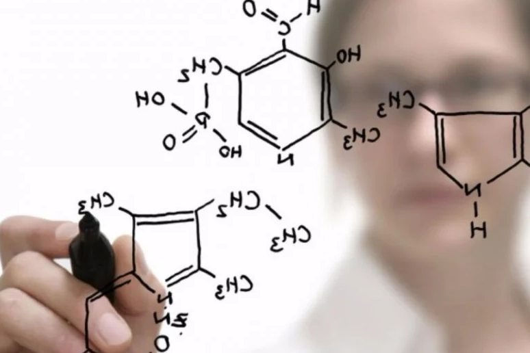 Türkiye, fikri mülkiyette küresel zirvede… Türk kadını buluşta dünya lideri