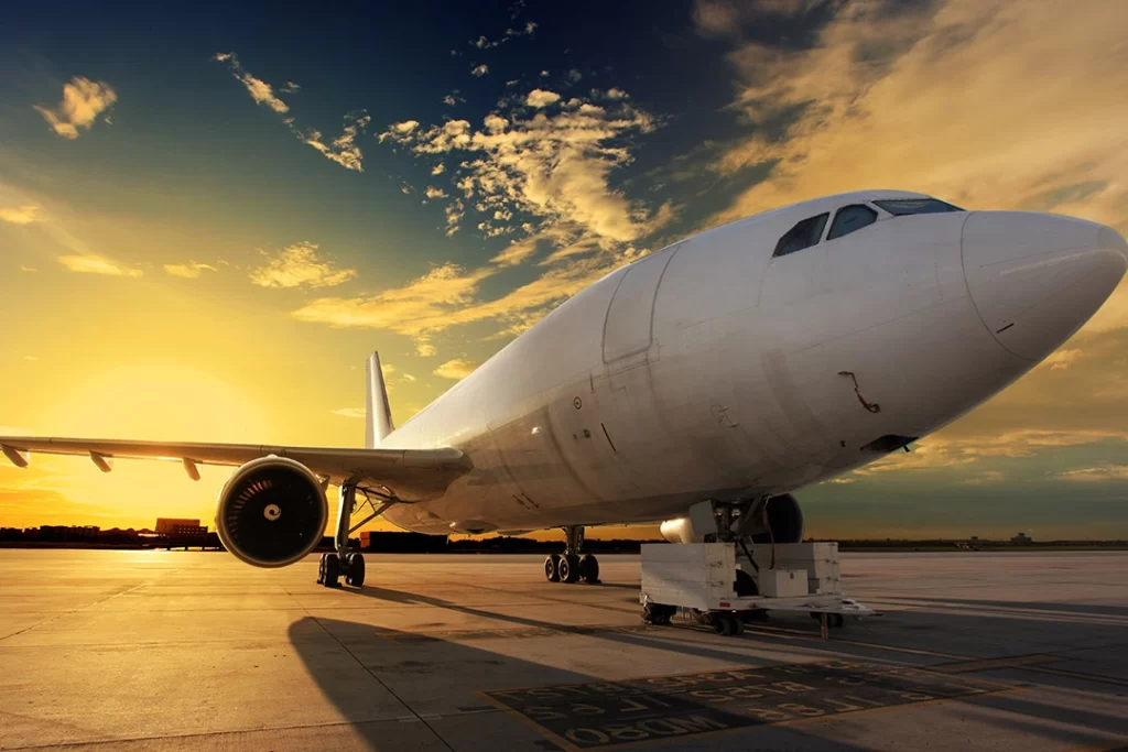 Varşova–Heraklion–Varşova hattında yeni uçuşlar… Yunanistan uçuş ağı genişliyor