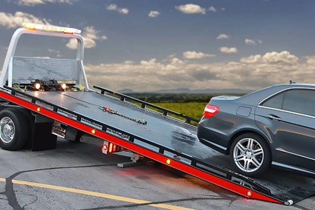 2024’te taşıtlar 382,8 milyar kilometre yol katetti… Çekiciler ortalama km’de açık ara önde