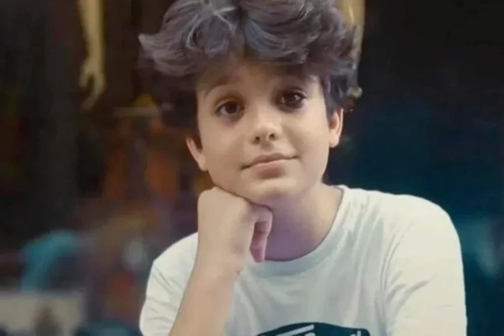 2025’te en fazla imza Mattia Ahmet için toplandı