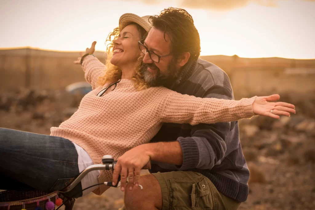 BNP Paribas Cardif’in, BES birikimleri için ek katkı kampanyasında son tarih 31 Aralık!