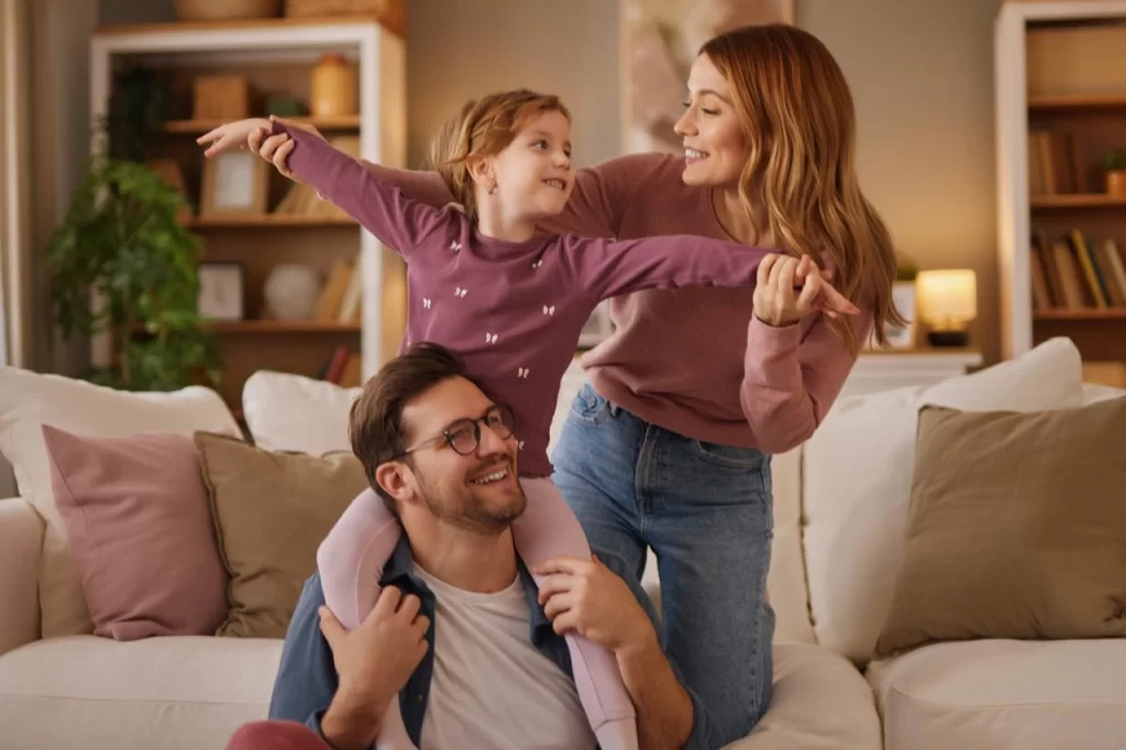 BNP Paribas Cardif Türkiye’nin ‘Ailem Güvende Sigortası’ Cardif Bireysel E-Şube ve CepteCardif Uygulaması’nda