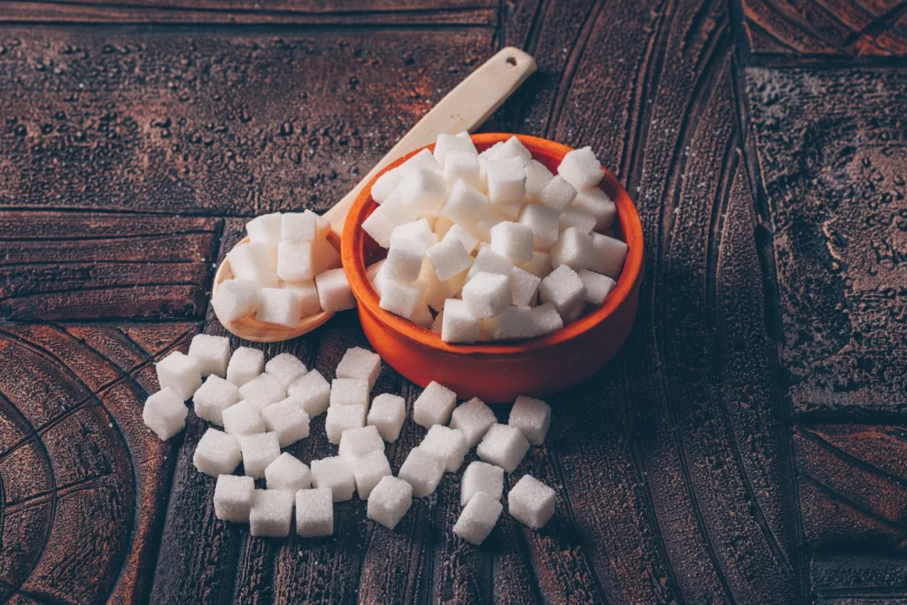 BOLDER 2025’te kapasitesini 50 bin tona çıkardı