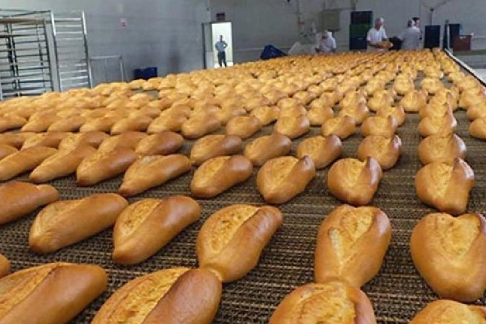 Bursa’da market ve bakkalara denetim çağrısı