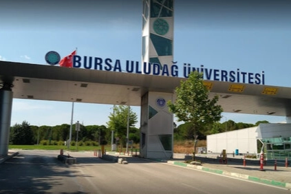 Bursa Uludağ Üniversitesi Ağız ve Diş Sağlığı Merkezi’ne yeni yönetmelik