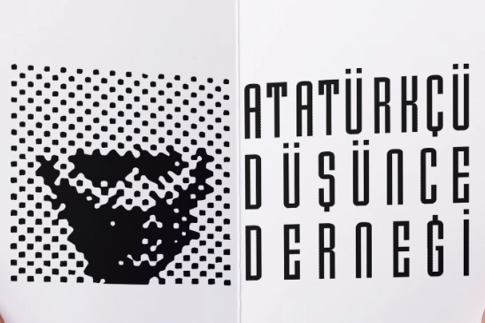 ADD’den ABD Büyükelçisi Tom Barrack’a tepki