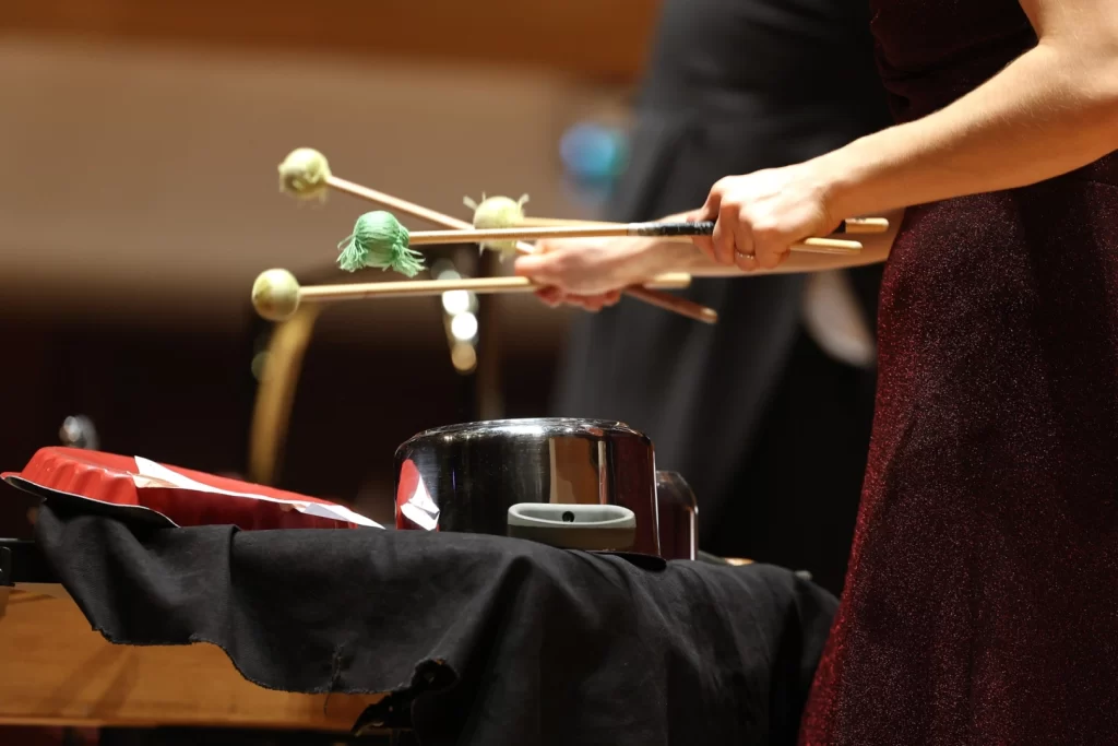 İzmir’de tencere ve tava senfonisi!