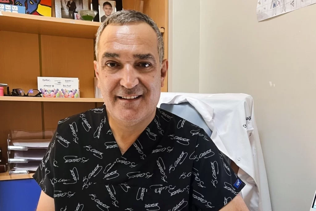 Keşan Kent Konseyi’nden İl Genel Meclisi üyelerine çağrı