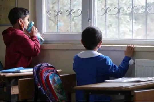 Öğrencilerin gıda yoksulluğu riski artıyor… Türkiye, öğün atlayan 5. ülke!